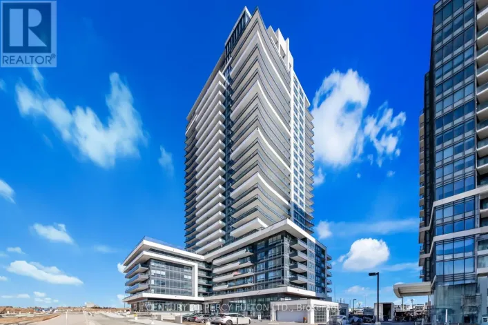 210 - 1455 CELEBRATION DRIVE, Pickering