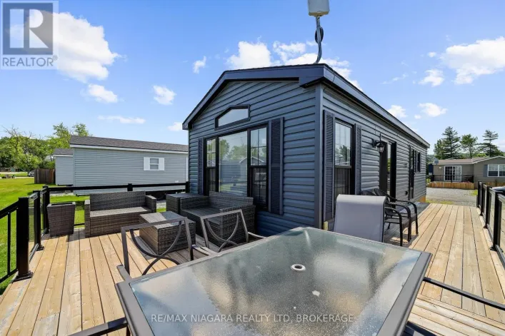 210 - 1501 LINE 8 ROAD, Niagara-on-the-Lake