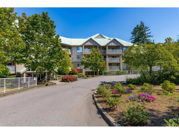 210 15150 29A AVENUE, Surrey