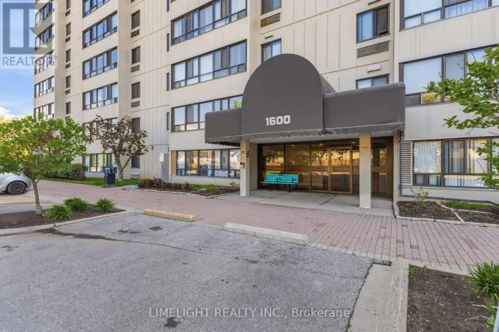 210 - 1600 ADELAIDE STREET N, London North