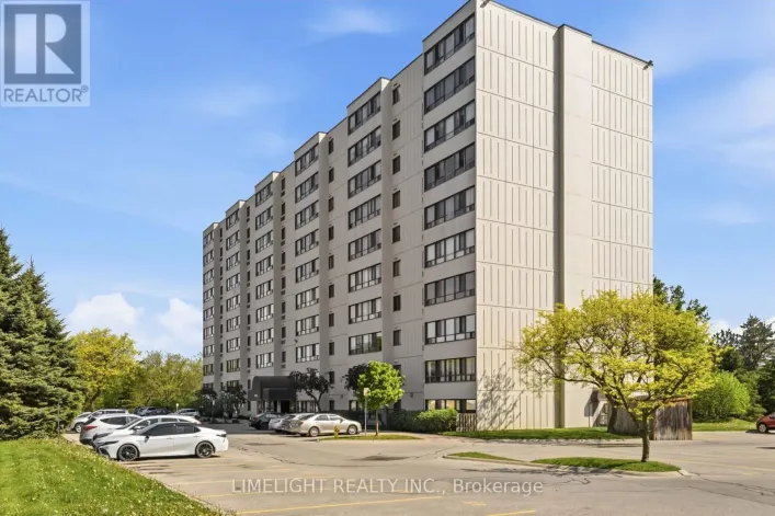 210 - 1600 ADELAIDE STREET N, London North