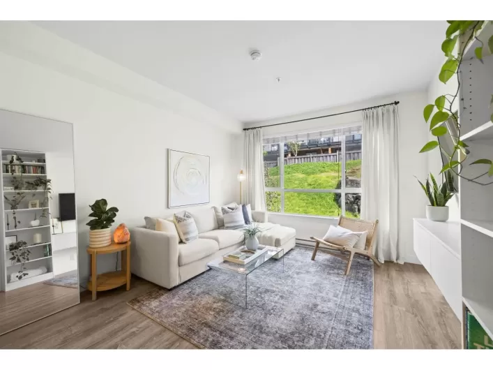 210 16398 64 AVENUE, Surrey