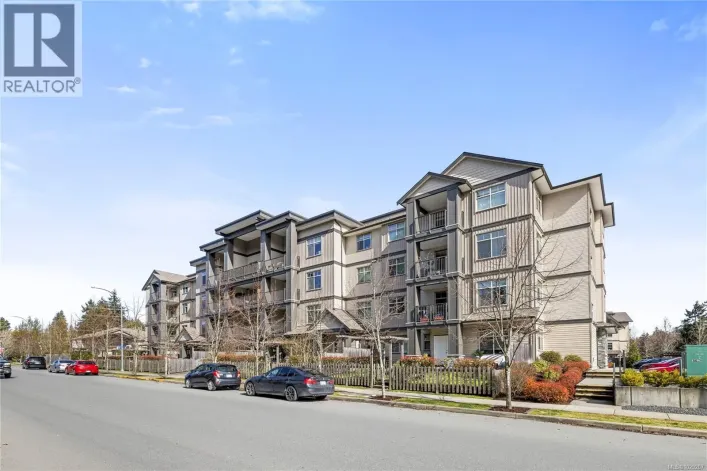 210 1900 Tulsa Rd, Nanaimo