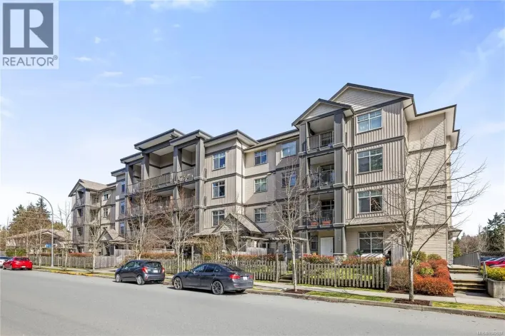 210 1900 Tulsa Rd, Nanaimo