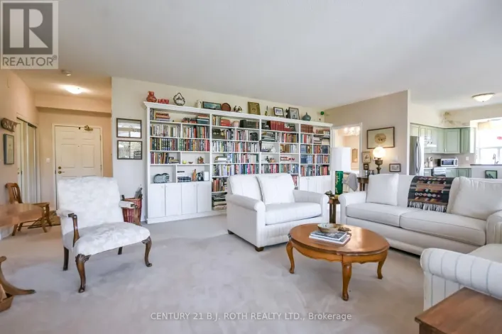 210 - 20 MUSEUM DRIVE, Orillia