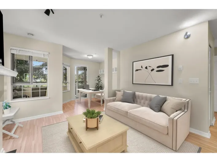 210 22025 48 AVENUE, Langley