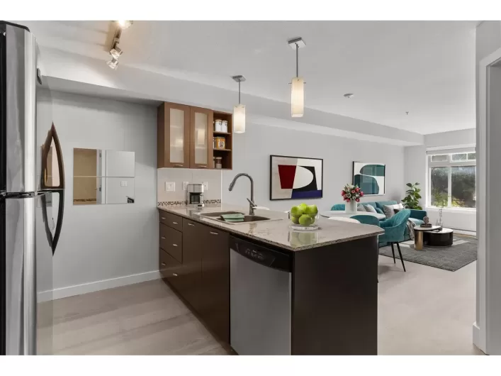 210 2233 MCKENZIE ROAD, Abbotsford