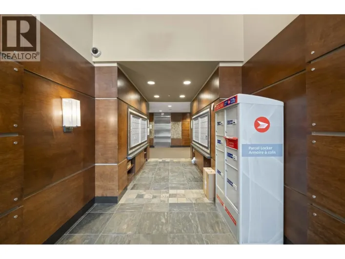 210 2250 WESBROOK MALL, Vancouver