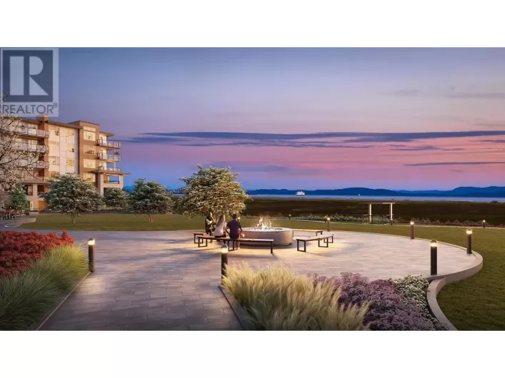 210 2463 RABBIT DRIVE, Tsawwassen