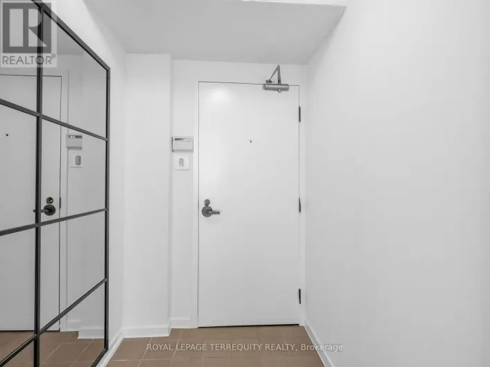 210 - 25 MAITLAND STREET, Toronto