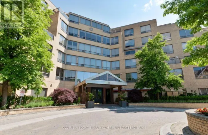 210 - 250 SYDENHAM STREET, London East