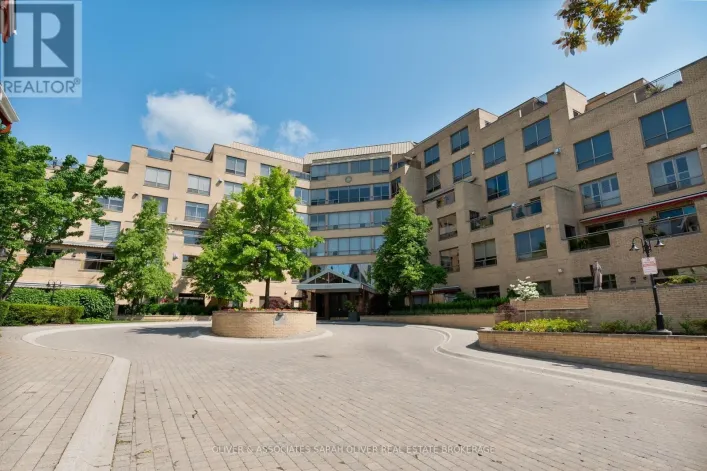 210 - 250 SYDENHAM STREET, London East