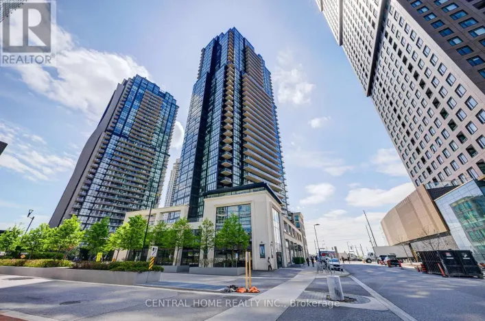 210 - 2910 HIGHWAY 7 ROAD, Vaughan