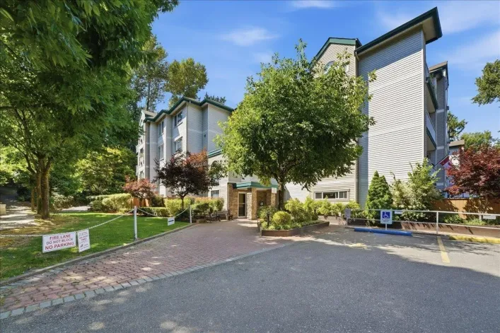 210 2963 NELSON PLACE, Abbotsford