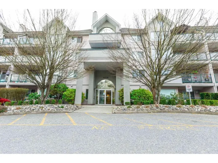 210 33718 KING ROAD, Abbotsford