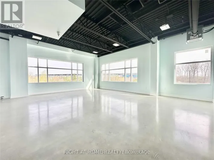 210 - 3485 REBECCA STREET, Oakville