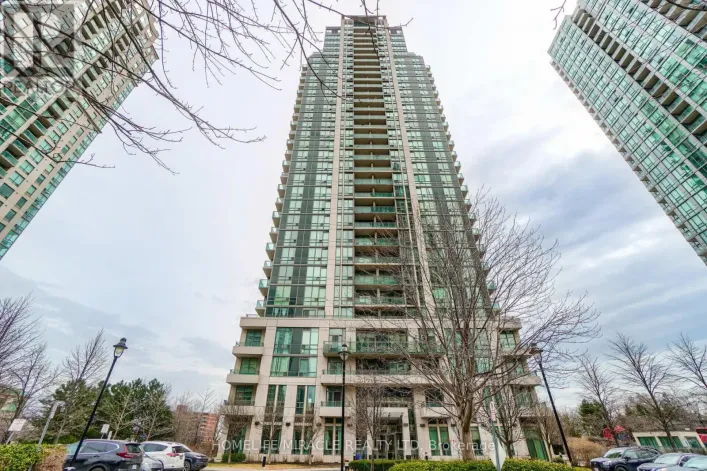 210 - 3515 KARIYA DRIVE, Mississauga