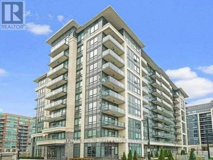 210 - 396 HIGHWAY 7 E, Richmond Hill