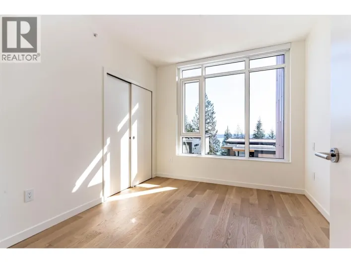 210 3963 UPLANDS WAY, West Vancouver