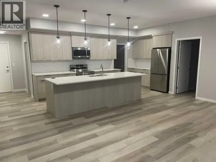 210, 40 Carrington Plaza NW, Calgary