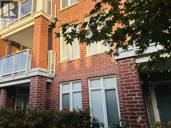 210 4280 MONCTON STREET, Richmond