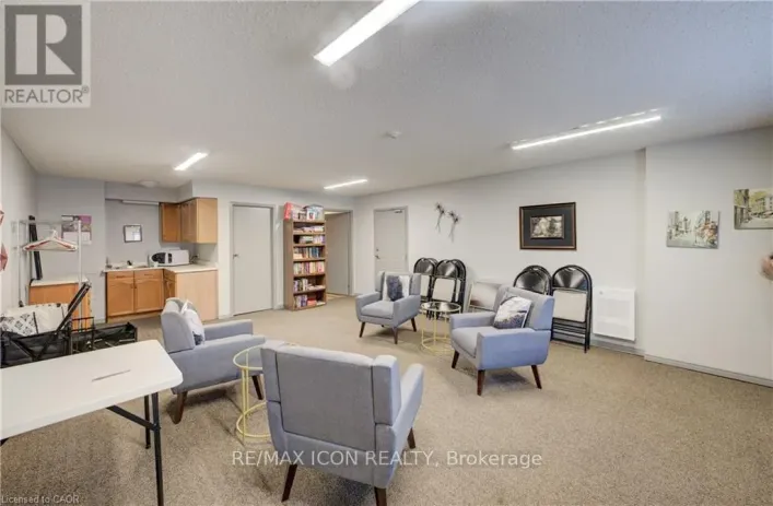 210 - 440 DURHAM STREET W, Wellington North