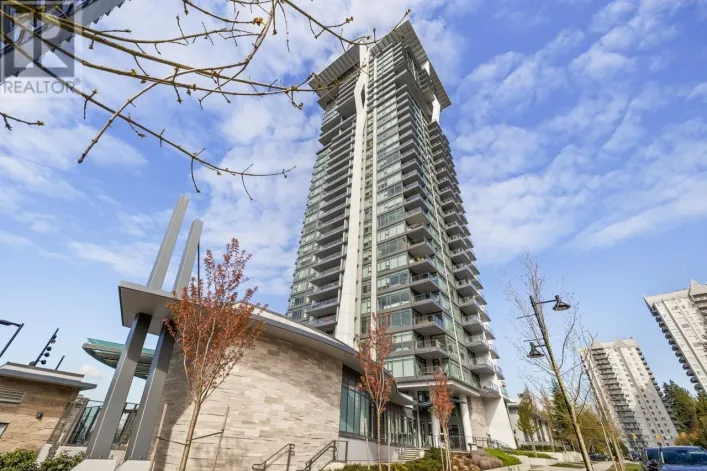 210 450 WESTVIEW STREET, Coquitlam