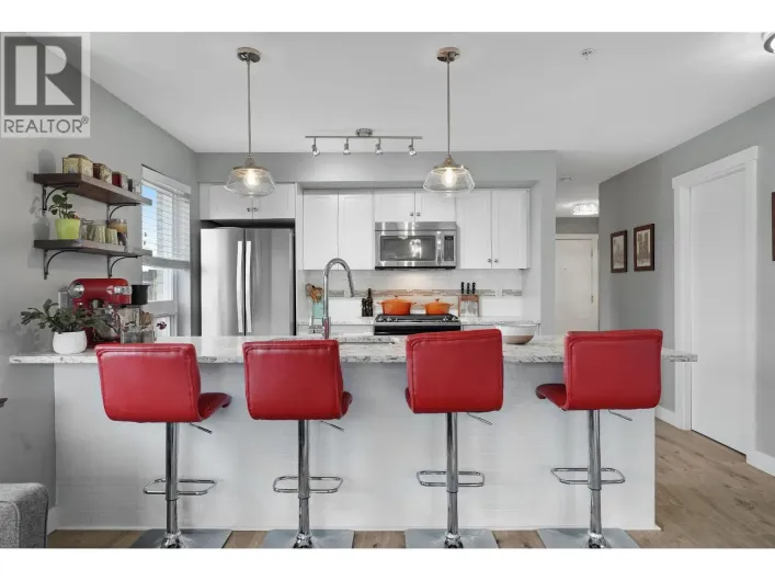 210 4815 55B STREET, Delta