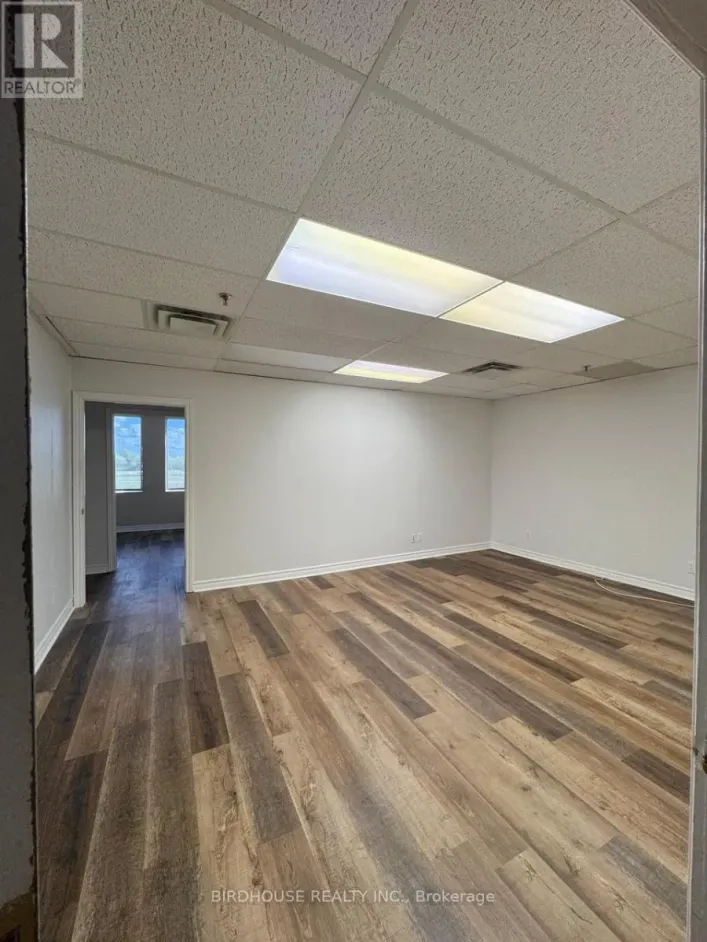 210 - 55 MARY STREET W, Kawartha Lakes