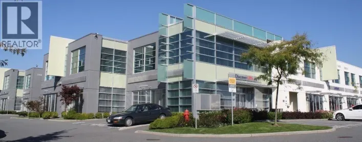 210 5589 BYRNE ROAD, Burnaby