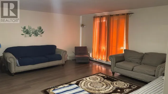 210 - 573 MORNINGTON AVENUE, London East