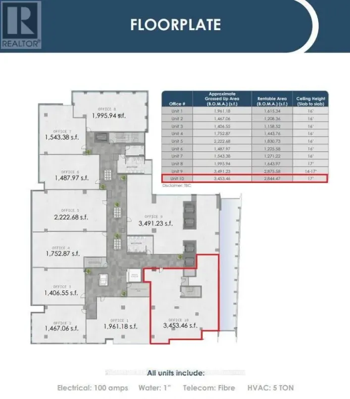 210 - 591 YONGE STREET, Toronto