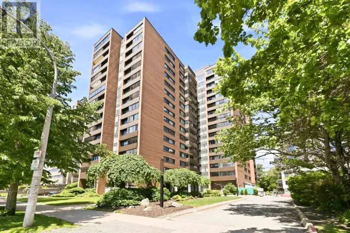 Apartment for sale: 210 5959 Spring Garden Road, Halifax