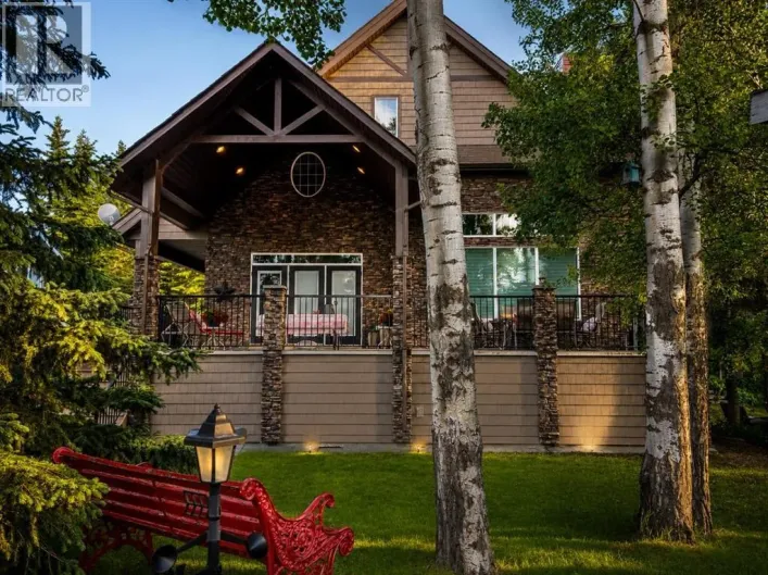 210 6 Avenue, Rural Cypress County