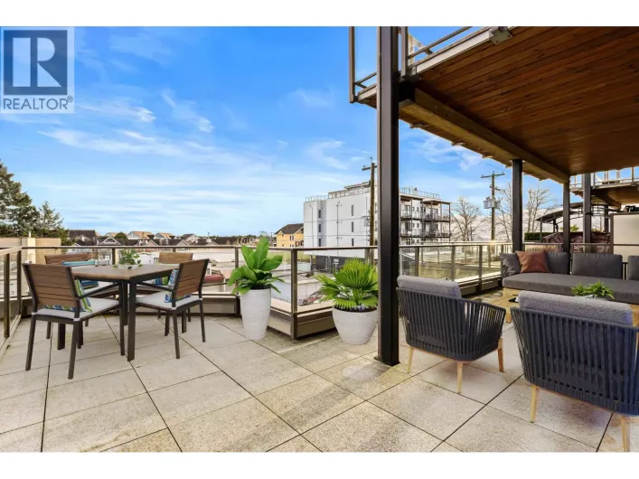 210 6168 LONDON ROAD, Richmond