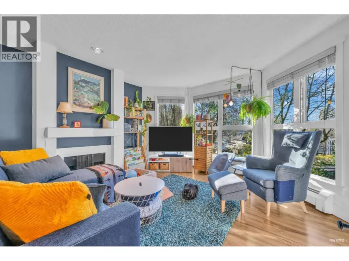 210 7055 WILMA STREET, Burnaby