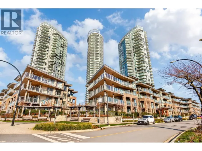 210 7123 11TH AVENUE, Burnaby