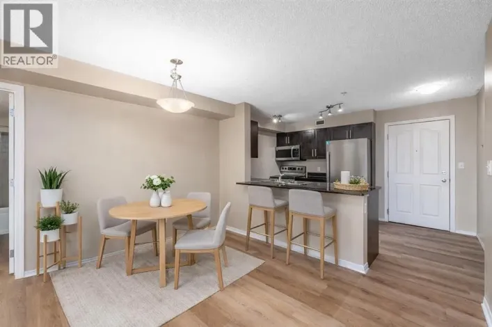 210, 7130 80 Avenue NE, Calgary