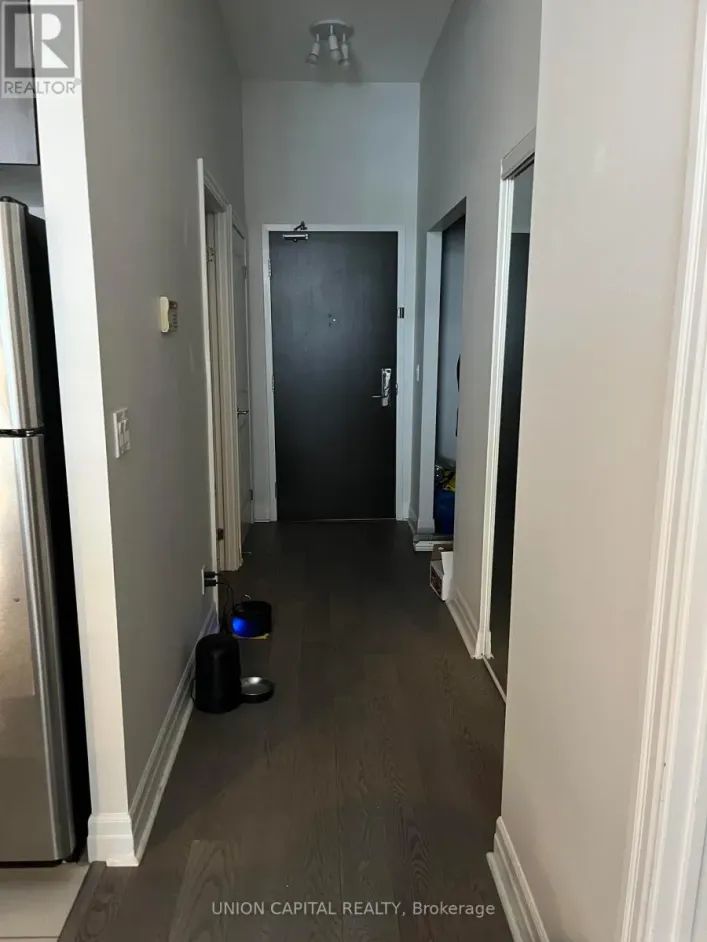 210 - 8130 BIRCHMOUNT ROAD, Markham