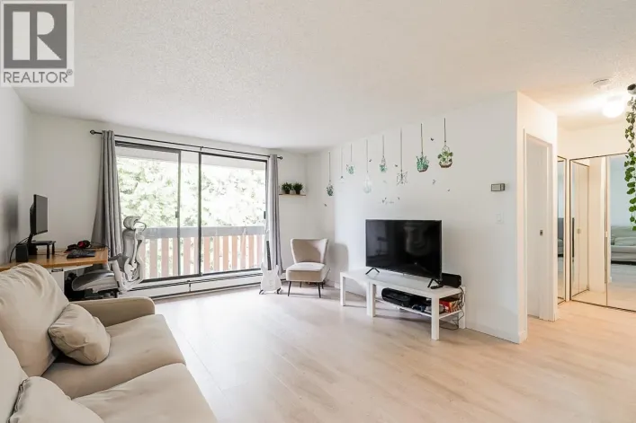 210 8640 CITATION DRIVE, Richmond