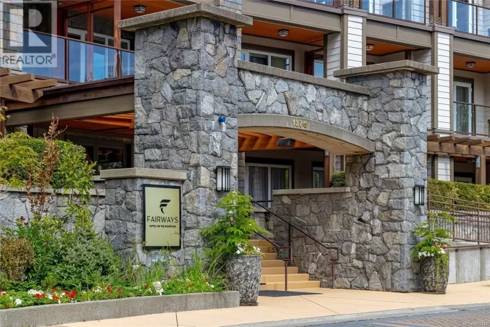 210 A 1376 Lynburne Pl, Langford