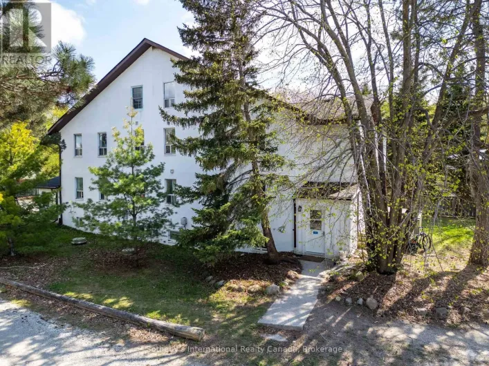 210 ARLBERG CRESCENT, Blue Mountains