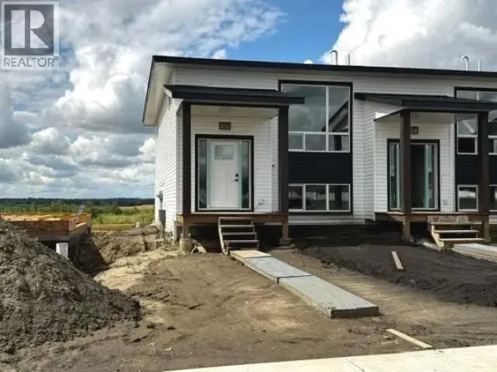 210 Athens Road, Blackfalds
