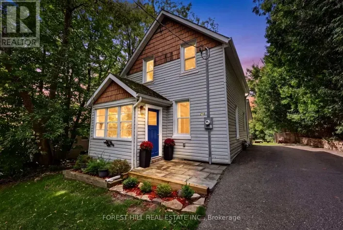210 CENTENNIAL DRIVE, Midland