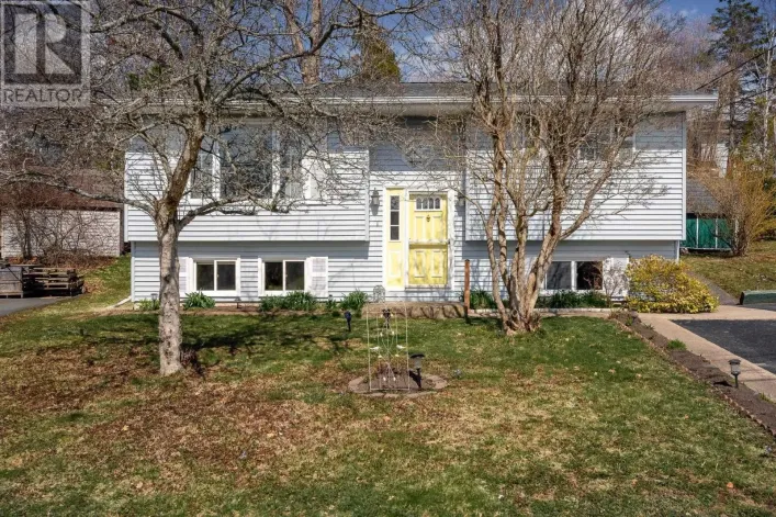 210 Churchill Downs Circle, Lower Sackville