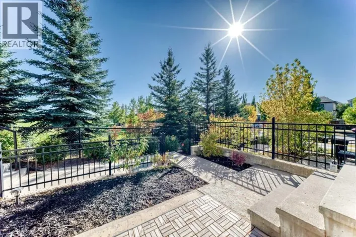 210 Cranford Court SE, Calgary