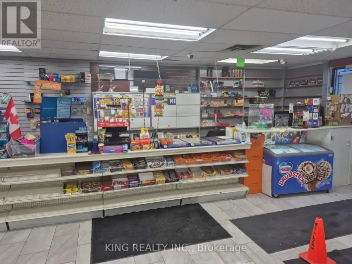 210 FRONT STREET, Quinte West