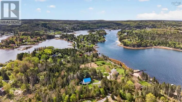 210 Moser Island Road, Glen Margaret