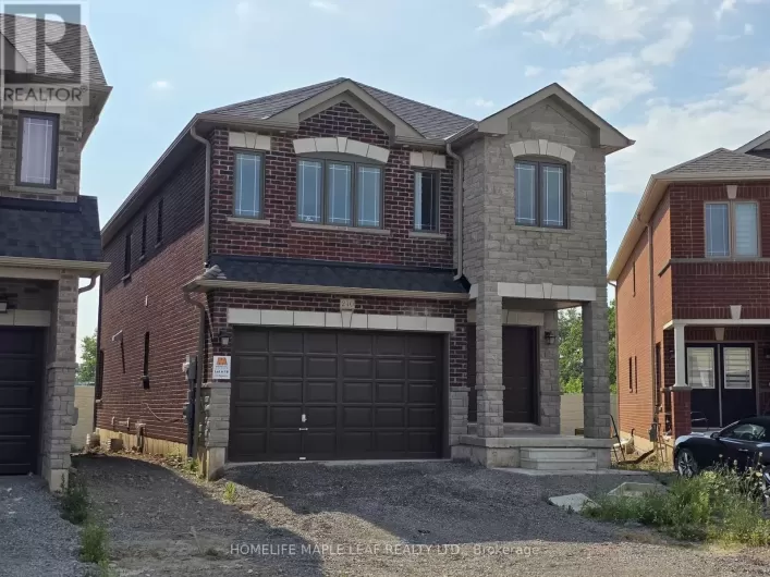 210 PALACE STREET, Thorold