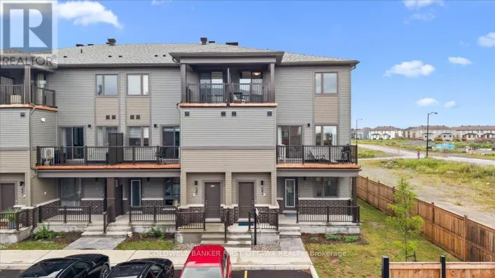 210 PARNIAN PRIVATE, Ottawa